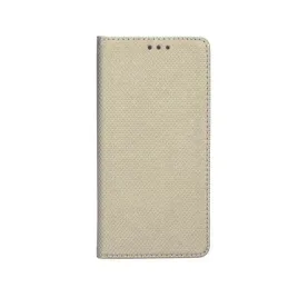 etui-no-name-do-honor-90-zloty