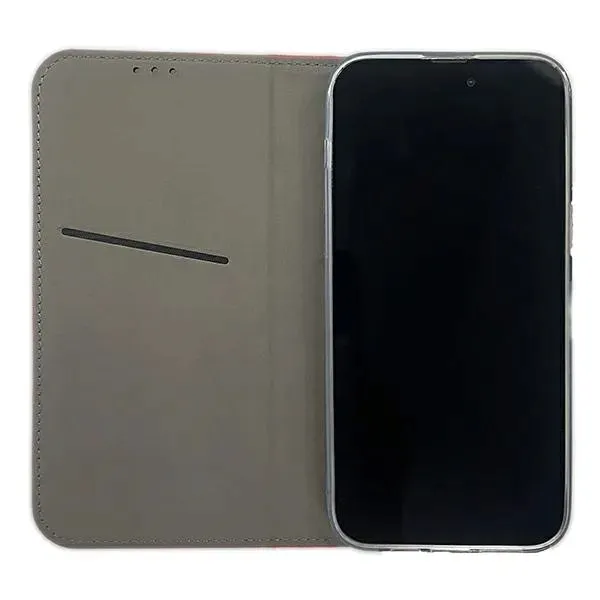 etui-no-name-do-honor-magic6-pro-czerwony-przeznaczenie-honor