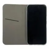 etui-no-name-do-honor-magic6-pro-czerwony-przeznaczenie-honor