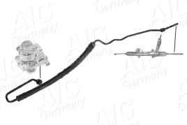przewod-wspomagania-skoda-fabia-00-10