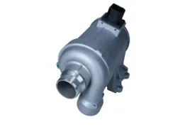 pompa-wody-volvo-elektryczna-1-5-2-0-13-