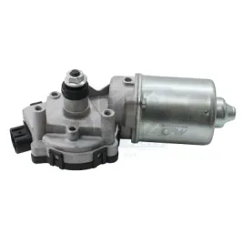 silnik-wycieraczek-jeep-grand-cherokee-iii-mazda-cx-7-toyota-yaris-10-04-