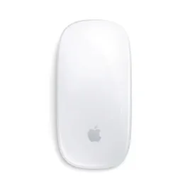 myszka-apple-magic-mouse-2024-white-bezprzewodowa-technologia-multi-touch