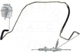przewod-wspomagania-peugeot-206-206-01-12