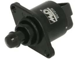 silnik-krokowy-renault-megane-1-4-02-