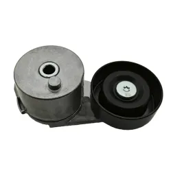 napinacz-paska-wielorowk-opel-astra-k-10t