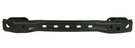 wzmocnienie-zderzaka-95x296-3-95x296-3