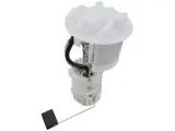 pompa-pal-modul-citroen-c1-10-05-
