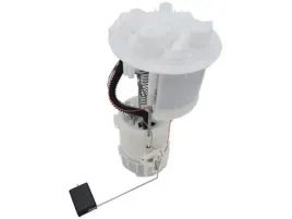 pompa-pal-modul-citroen-c1-10-05-
