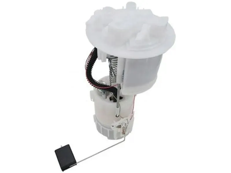pompa-pal-modul-citroen-c1-10-05-