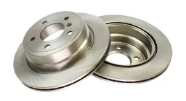 tarcza-ham-bmw-t-1-20-d-07-13