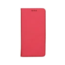 etui-no-name-do-google-pixel-8-pro-czerwony