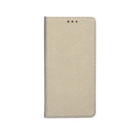 etui-no-name-do-google-pixel-8-pro-zloty