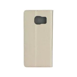 etui-no-name-do-google-pixel-7-zloty