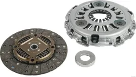 sprzeglo-toyota-proace-20-d4d-16