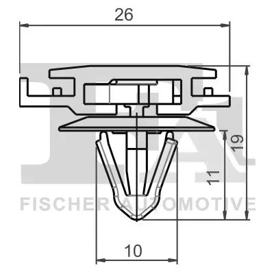 klips-mocujacy-renault-producent-czesci-f-a1