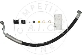 przewod-wspomagania-nissan-murano-i-02-09