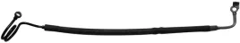 przewod-wspomagania-audi-a4-b6-16-20-00-