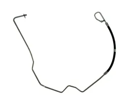 przewod-wspomagania-ford-transit-22-32d-06-