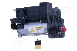 kompresor-zawieszenia-pneumatycznego-db-klasa-r-w251v251-sprinter-18-6