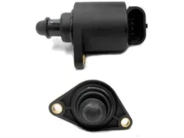 silnik-krokowy-peugeot-206-1-1-1-4-96-