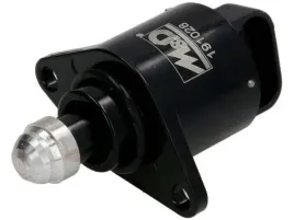 silnik-krokowy-peugeot-306-1-6-94-
