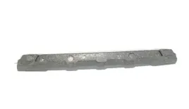 wzmocnienie-zderzaka-kia-sportage-je-04-10-absorber
