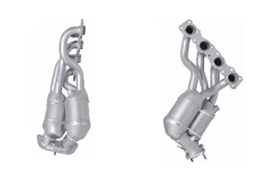 katalizator-bmw-e81-e90-20-producent-czesci-as