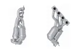 katalizator-bmw-e81-e90-20-producent-czesci-as