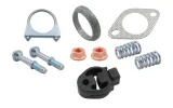 katalizator-bmw-e81-e90-20-typ-samochodu-samochody-osobowe