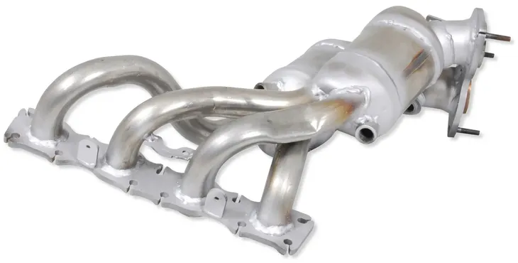 katalizator-bmw-e81-e90-20-waga-z-opakowaniem-6-6-kg