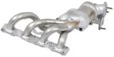 katalizator-bmw-e81-e90-20-waga-z-opakowaniem-6-6-kg