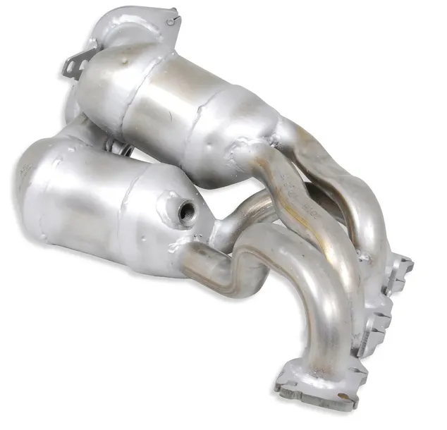 katalizator-bmw-e81-e90-20-waga-produktu-6-6-kg