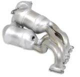 katalizator-bmw-e81-e90-20-waga-produktu-6-6-kg