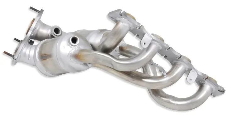 katalizator-bmw-e81-e90-20-numer-katalogowy-oryginalu-bmw-18407563671