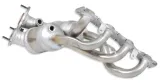 katalizator-bmw-e81-e90-20-numer-katalogowy-oryginalu-bmw-18407563671