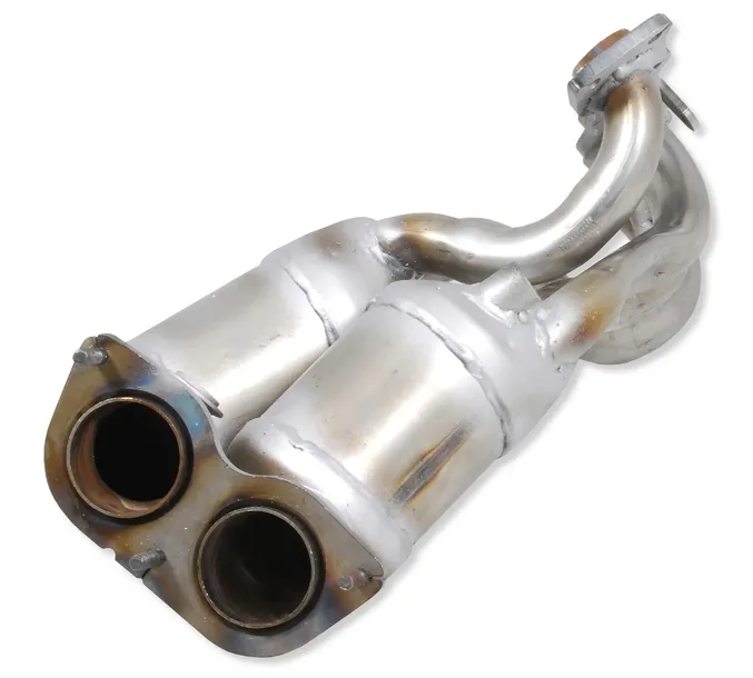 katalizator-bmw-e81-e90-20-numer-katalogowy-czesci-45263