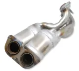 katalizator-bmw-e81-e90-20-numer-katalogowy-czesci-45263