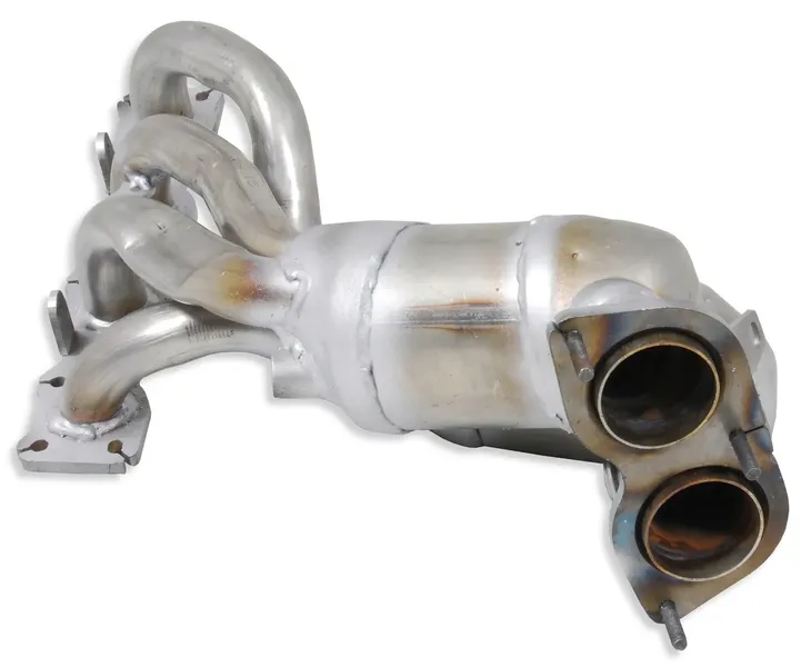 katalizator-bmw-e81-e90-20-numery-katalogowe-zamiennikow-ahg-ahg92467-asso-08-0063-bm-catalysts-bm92467h-bosal-090-577-ernst-760256-euroflo-ecbm1118ta-fa1-cc100459-fenno-p9400cat-henkel-parts-6110000-henkel-parts-6116699s-imasaf-18-10-53-lrt-k7309n-mts-04-4399-novak-02-010-c-sigam-15198-walker-28716