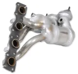 katalizator-bmw-e81-e90-20-wersja-europejska
