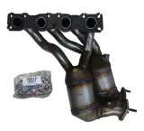 katalizator-bmw-e81-e90-20-stan-nowy-producent-czesci-as