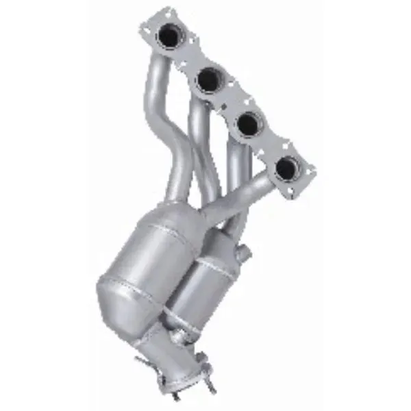 katalizator-bmw-e81-e90-20-stan-nowy-jakosc-czesci-zgodnie-z-gvo-p-zamiennik-o-jakosci-porownywalnej-do-oryginalu