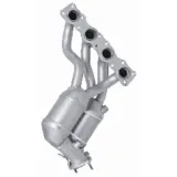 katalizator-bmw-e81-e90-20-stan-nowy-jakosc-czesci-zgodnie-z-gvo-p-zamiennik-o-jakosci-porownywalnej-do-oryginalu