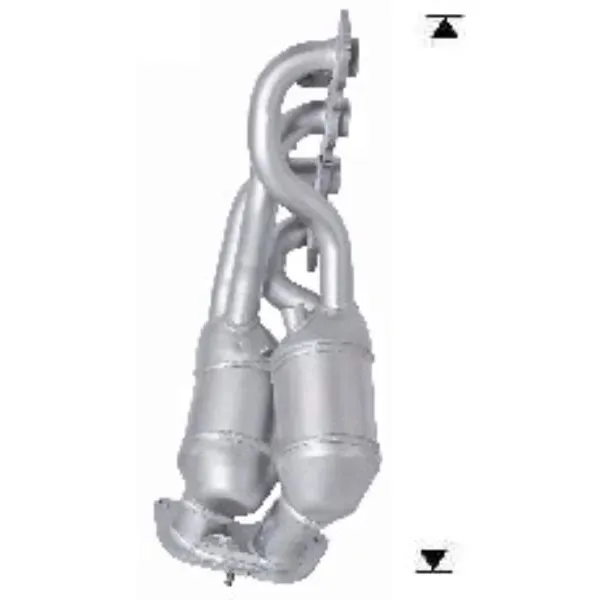 katalizator-bmw-e81-e90-20-stan-nowy-typ-samochodu-samochody-osobowe