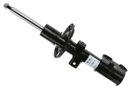 amortyzator-kia-p-sorento-20-pr-sachs-350-153