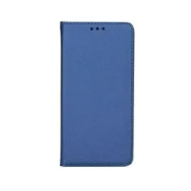 etui-no-name-do-iphone-12-mini-niebieski