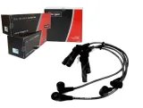 pompa-pal-modul-hyundai-accent-1-6-10-producent-czesci-hella