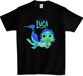 koszulka-t-shirt-dla-dzieci-luca-producent