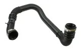przewod-intercoolera-renault-master-2-2-2-5dci-00-