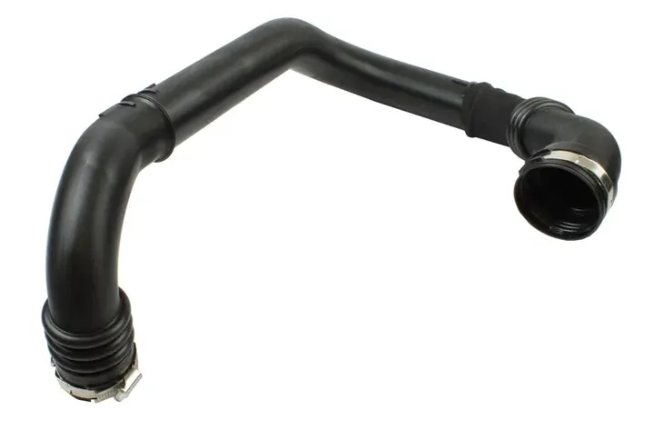 przewod-intercoolera-renault-master-2-2-2-5dci-00-stan-nowy